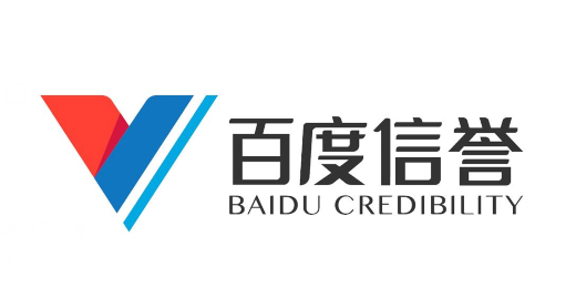 97久久精品人妻人人|自然人网店监管难题如何解